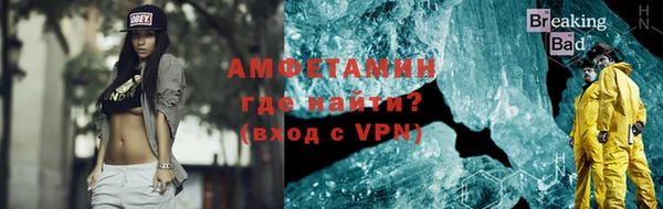 СК Алексин
