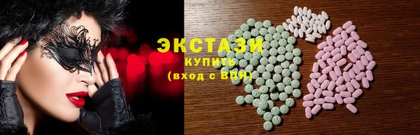 СК Алексин