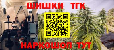 дживик Абакан
