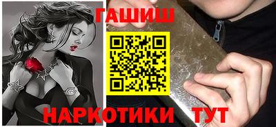 МДПВ Ликино-Дулёво