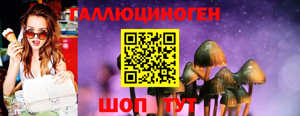 Псилоцибиновые грибы ЛСД  Вход с VPN  Галлюциногенные грибы Cubensis  Тосно 